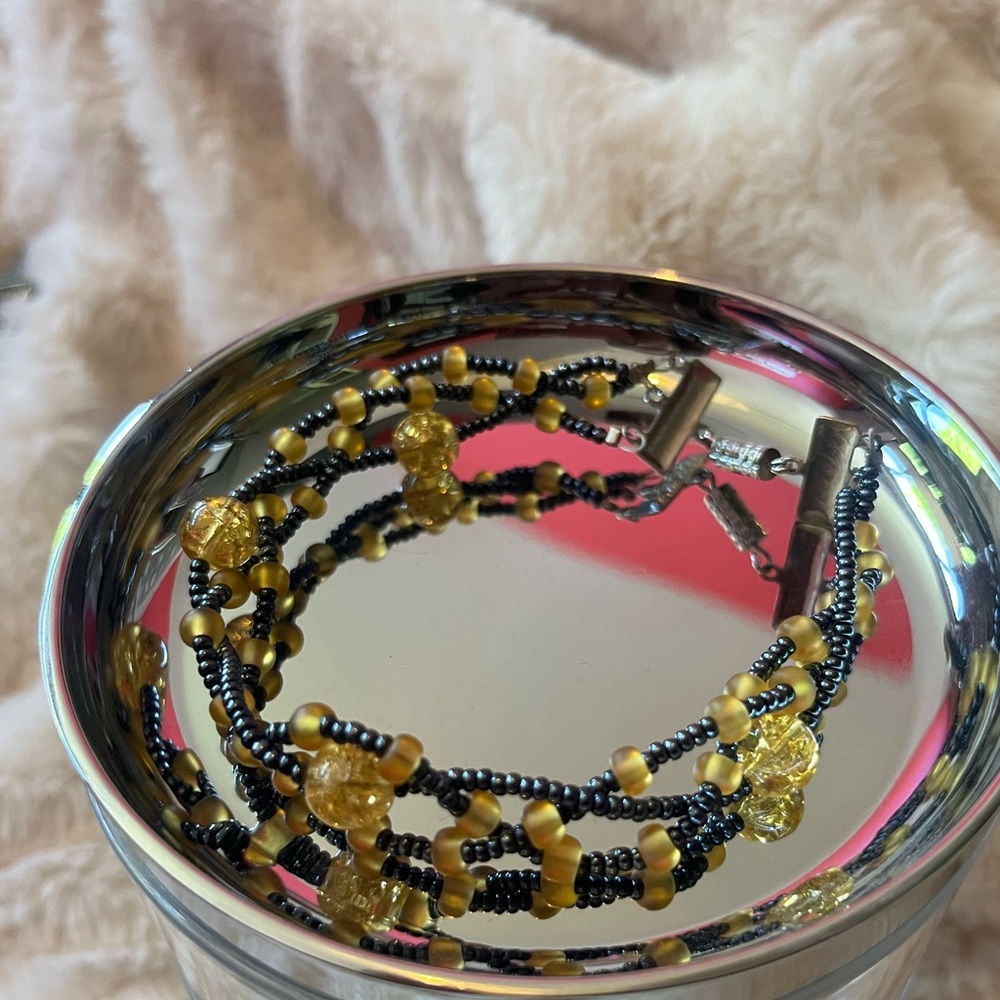 bracelet bundle !! - Picture 11 of 14